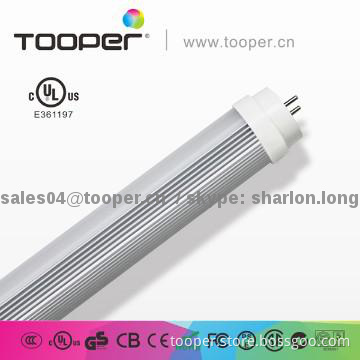 10w PSE Mark t8 led tube lighting 0.6M 1.2M 1.5M 10W 18W 23W